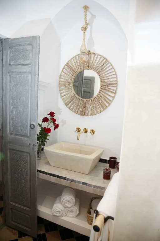 Riad Nelia - photo 8