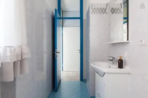 Mata Guesthouse Milano - photo 8