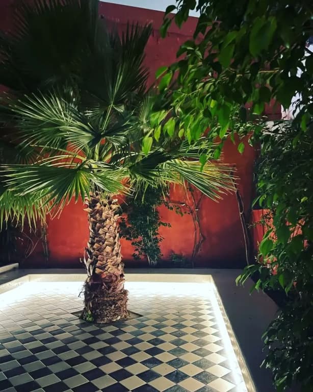 Art Of Living - Hostel - photo 16