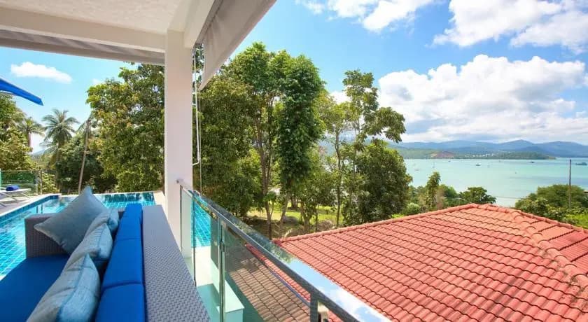 Villa Royal Tipunch - photo 6