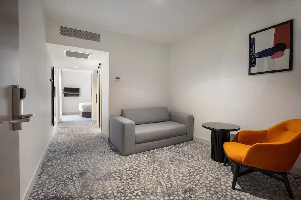 Ramada Encore Dandenong - photo 5