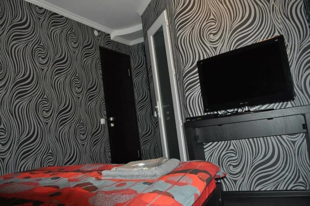 Crystal Palace Hotel - photo 6