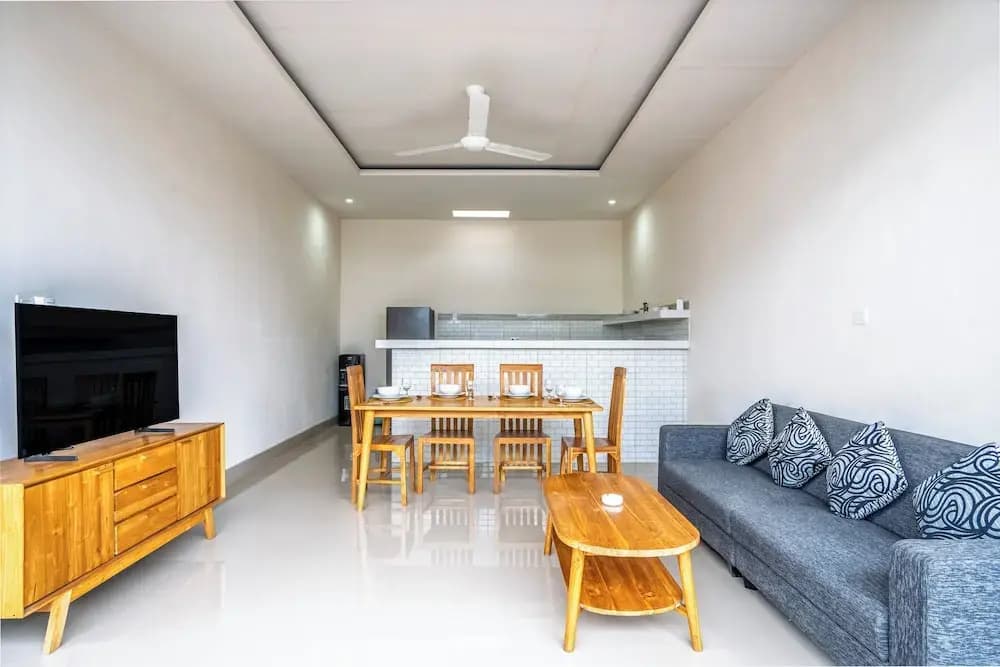 Aruna Villa 2 by Betterplace - photo 3