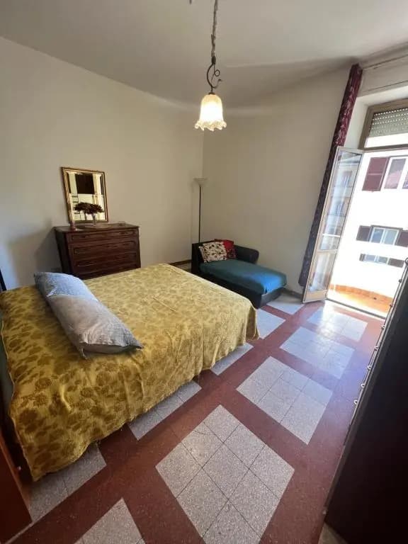 Residenza Lebara - photo 5