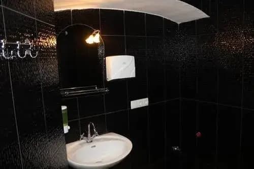 Hostel 26 - photo 7