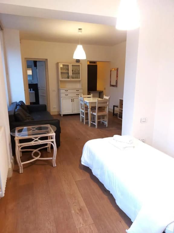 Leone Apartment - photo 9