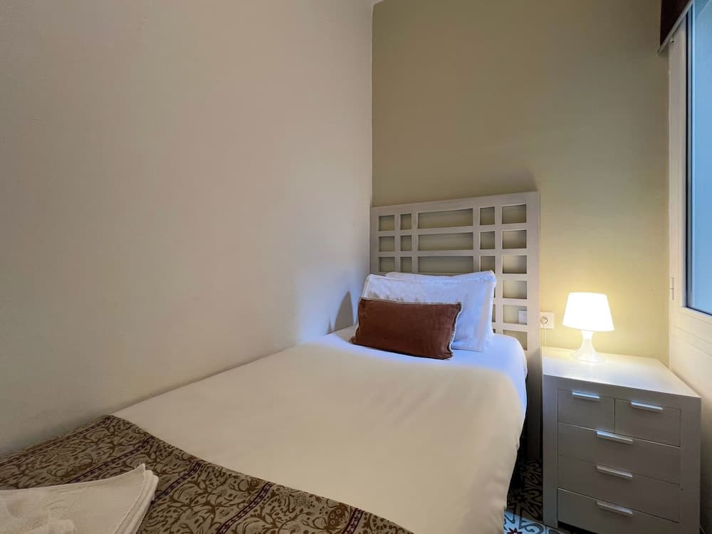 Stay U-nique Apartments Begur - photo 14