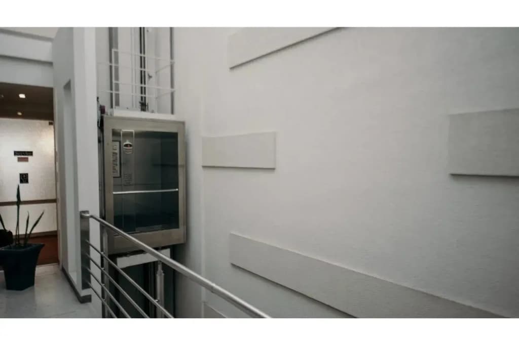 Promenade Hotel by Mellow Mood Hotels - photo 14