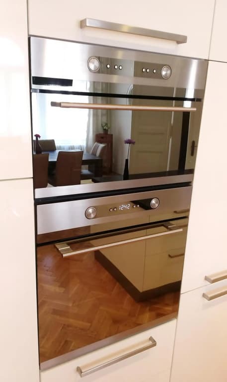 Veleslavinova 4 - Old Town Apartment - photo 10