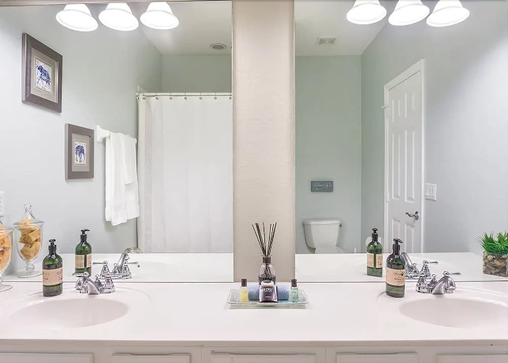 5075 Tideview Circle #57, - photo 8