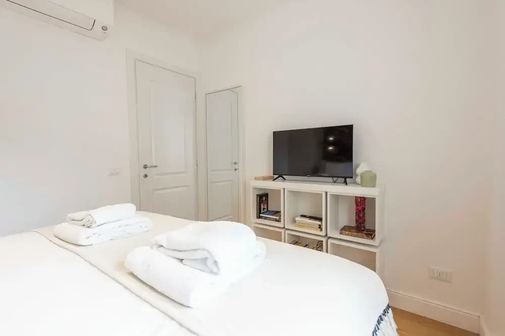 LVL apartments by MMega - photo 5