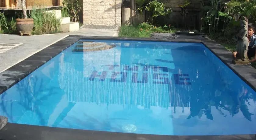Twin Villa - photo 7