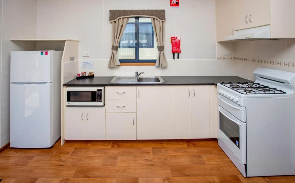 Ingenia Holidays Sydney Hills - photo 18