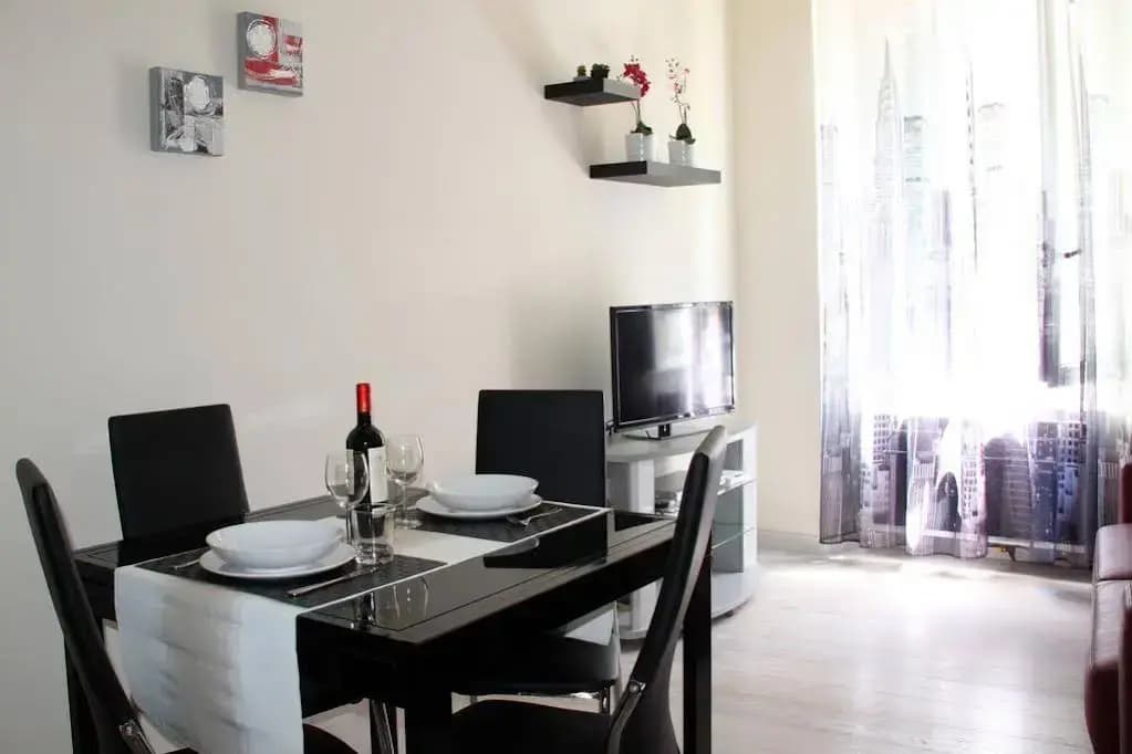 Appartamento Sant'Antonino - photo 2