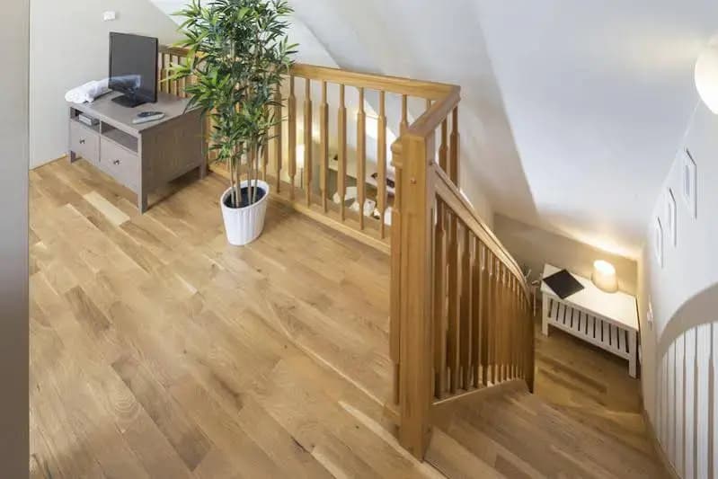 Apartment at Wenceslas Square - photo 11