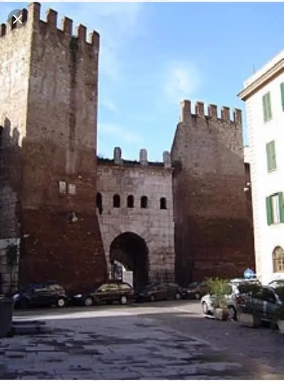 White Flat Termini - photo 1
