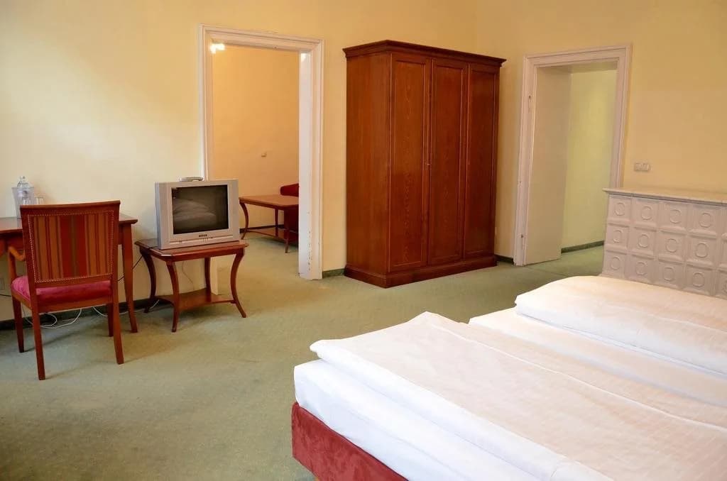 Hotel Viki - photo 6