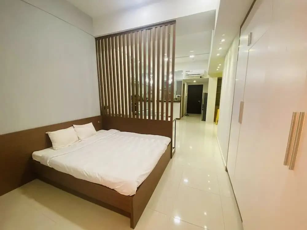Sunny Tropical - photo 32
