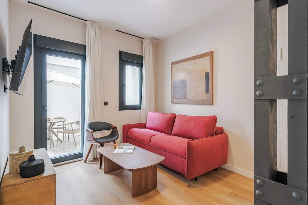 Numancia Apartments by Olala Homes - photo 41