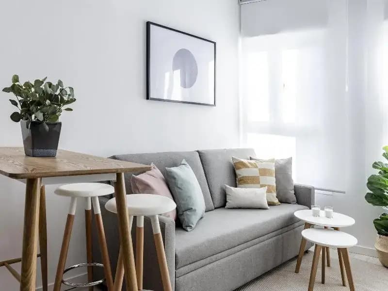 Mad Apartments by Olala Homes - photo 28