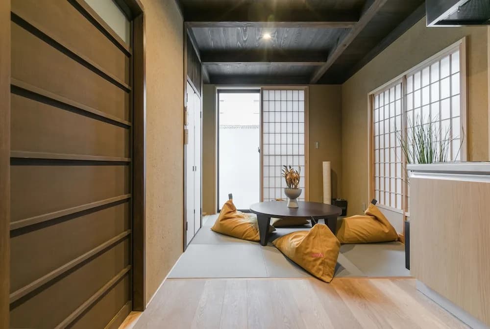 No.8 Kyoto - photo 2