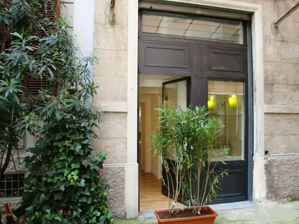 RossoSegnale Milano Loft - photo 1