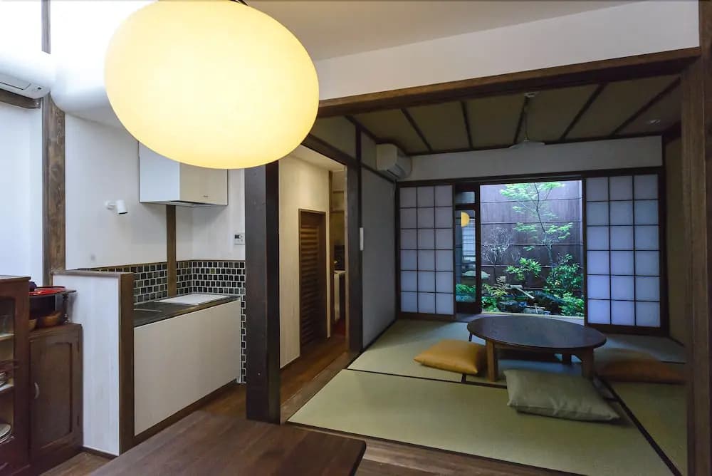Tachibana an - photo 14