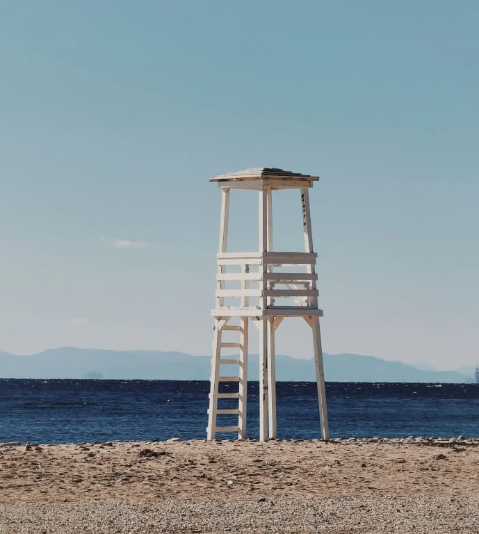 Vivestia Athens - main photo