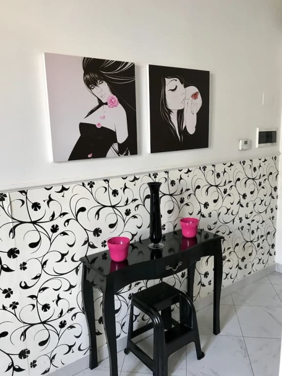 Sarpi Apartment - photo 11