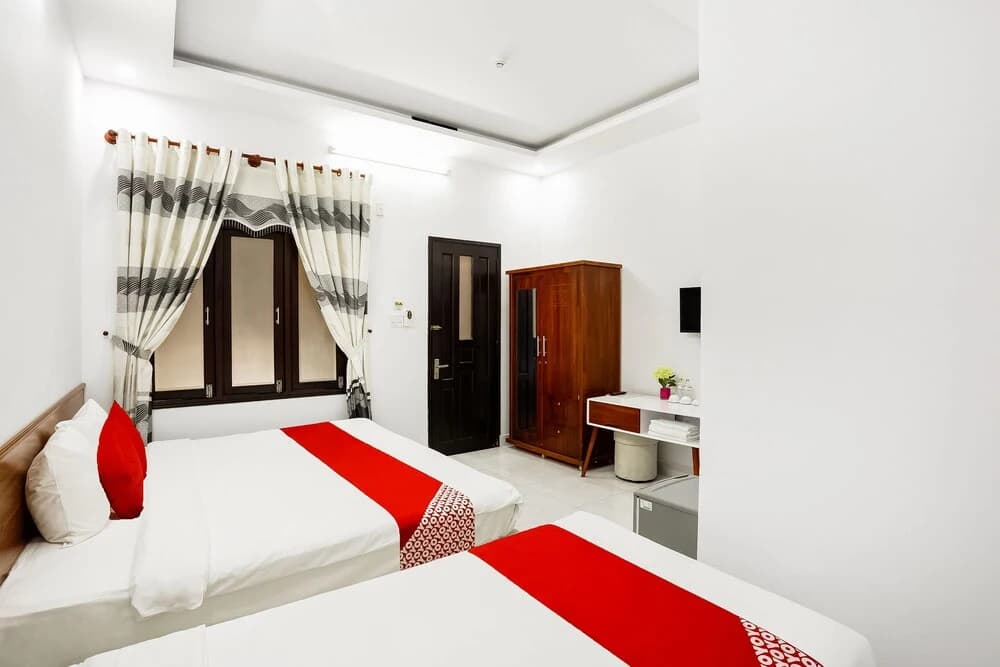Mango Mini Hotel - photo 5
