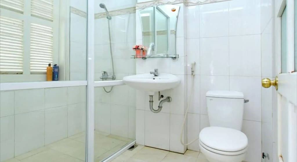 Lila Homestay Hoi An - photo 7
