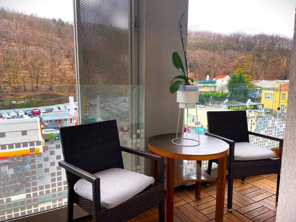 Kora Apartments - photo 8