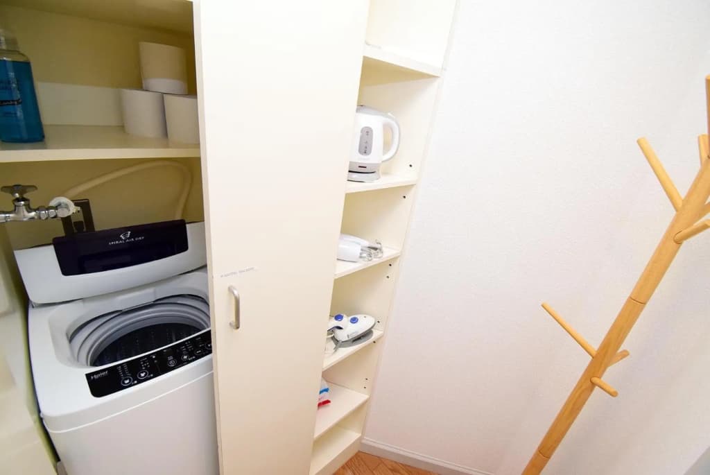 KITAZAWA CS HOUSE / Vacation STAY 68573 - photo 8