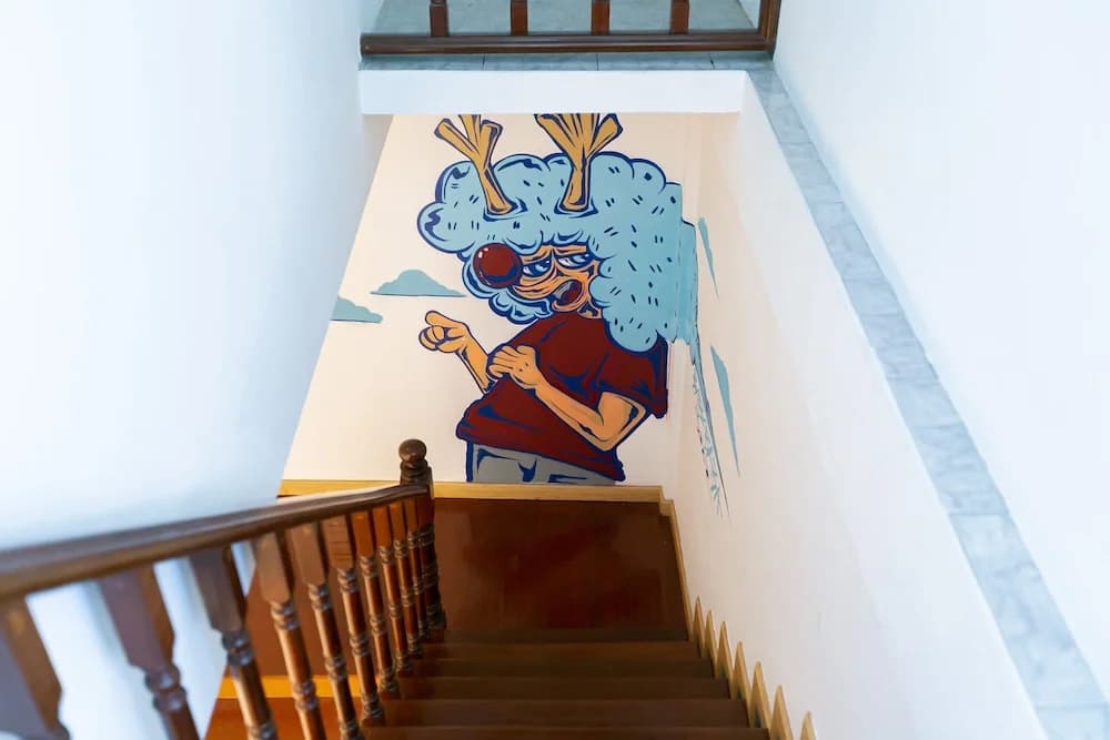 Taladnoi Paint House - photo 13