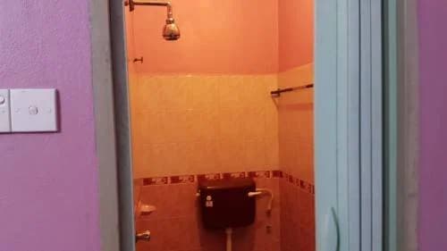 Dinra Hotel - photo 6