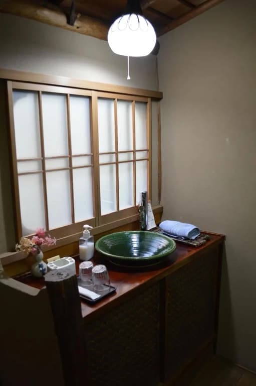 Yadoya Manjiro - photo 4