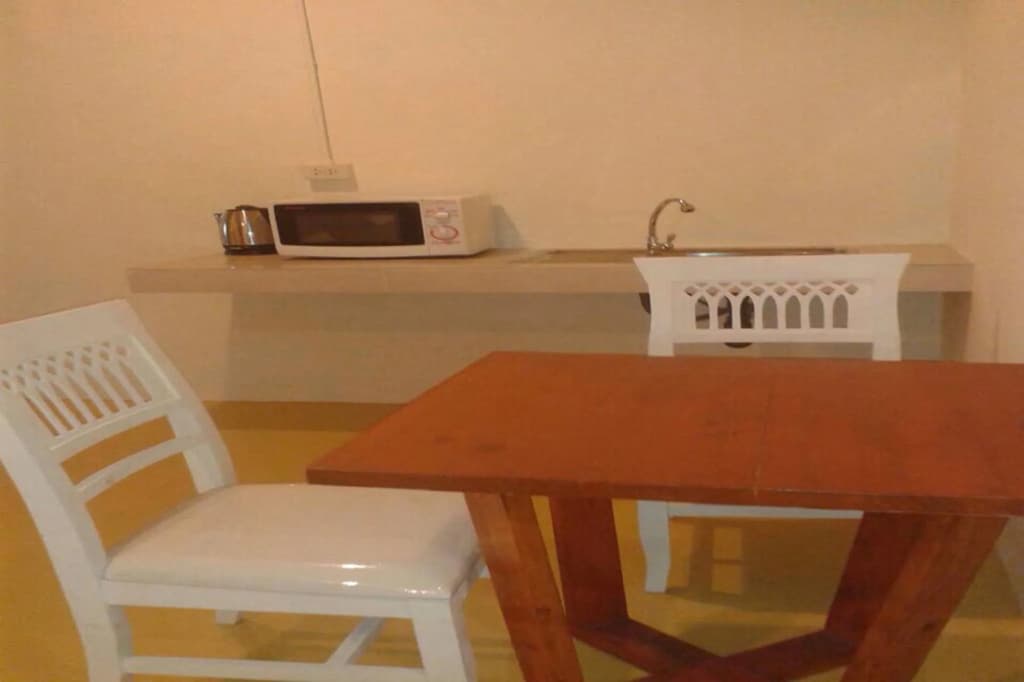 Nakara Residence - photo 22