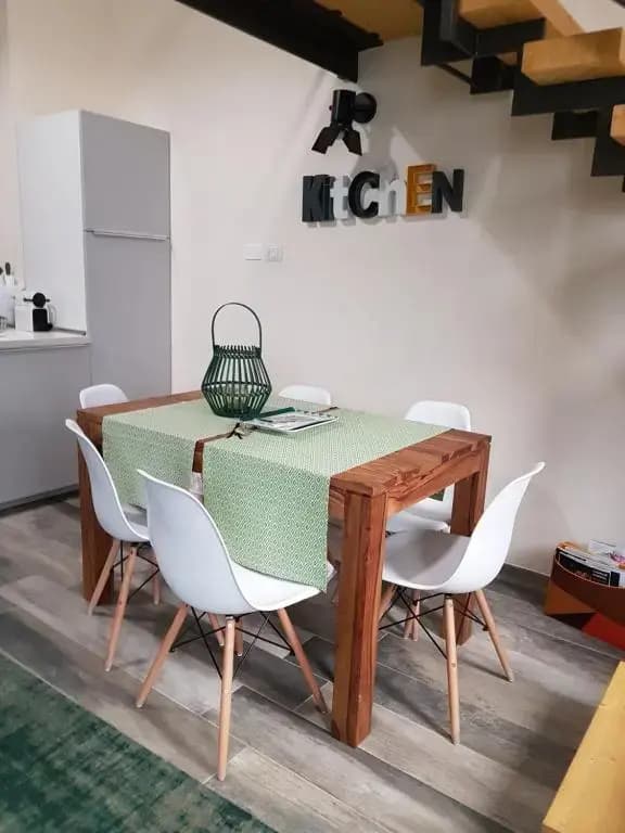 Domus Navigli - photo 3
