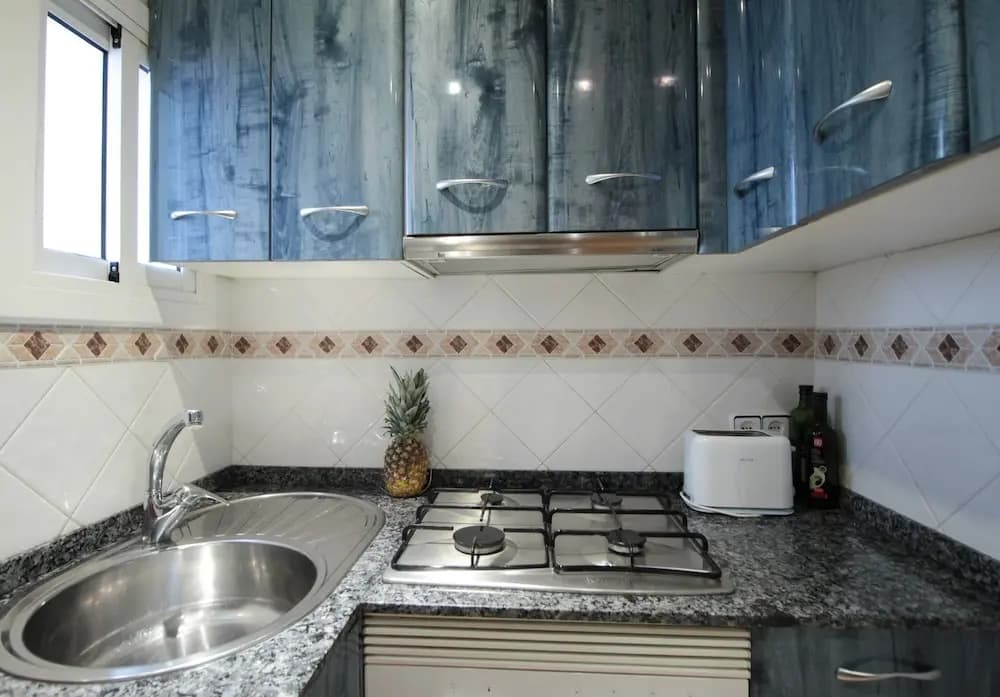 Villaroel Atico - photo 12