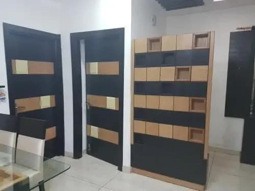 Luxury Inn - photo 4