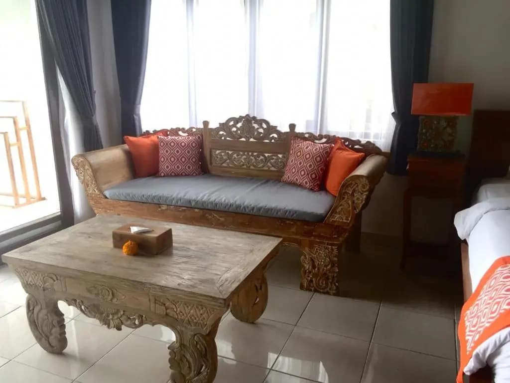 Bali Sila Bisma - photo 3