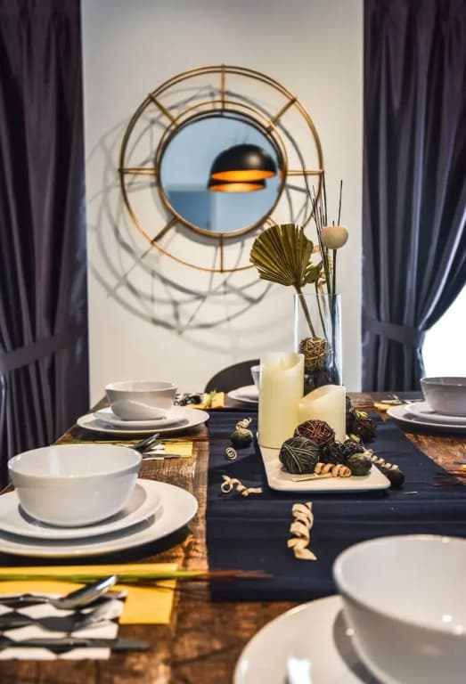 Arte Plus Residence Makeshome - photo 11