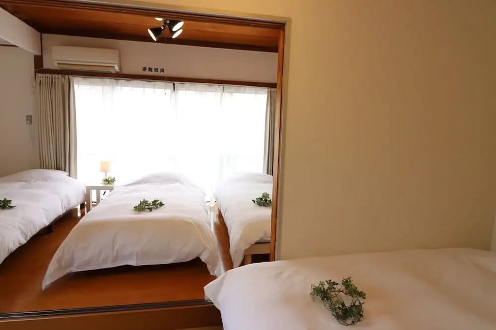 Senkawa Cv House - photo 1