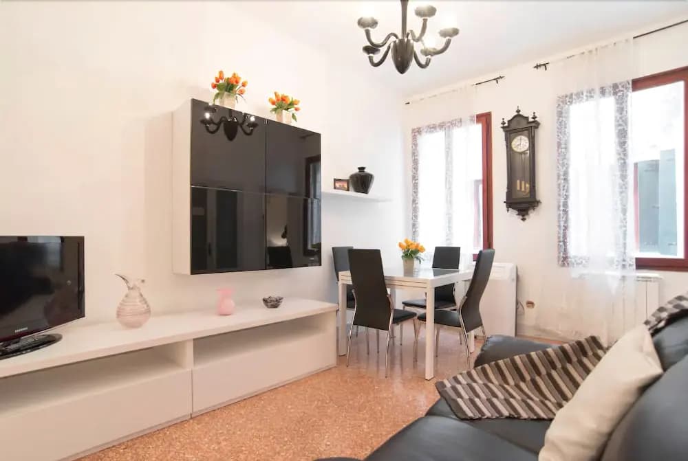 Grimaldi Apartments - Ca del Nonno - photo 6