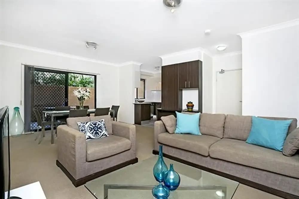 Walking Distance to Coogee Beach - MOUNT - photo 2