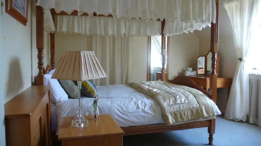 Sandilands House - photo 5