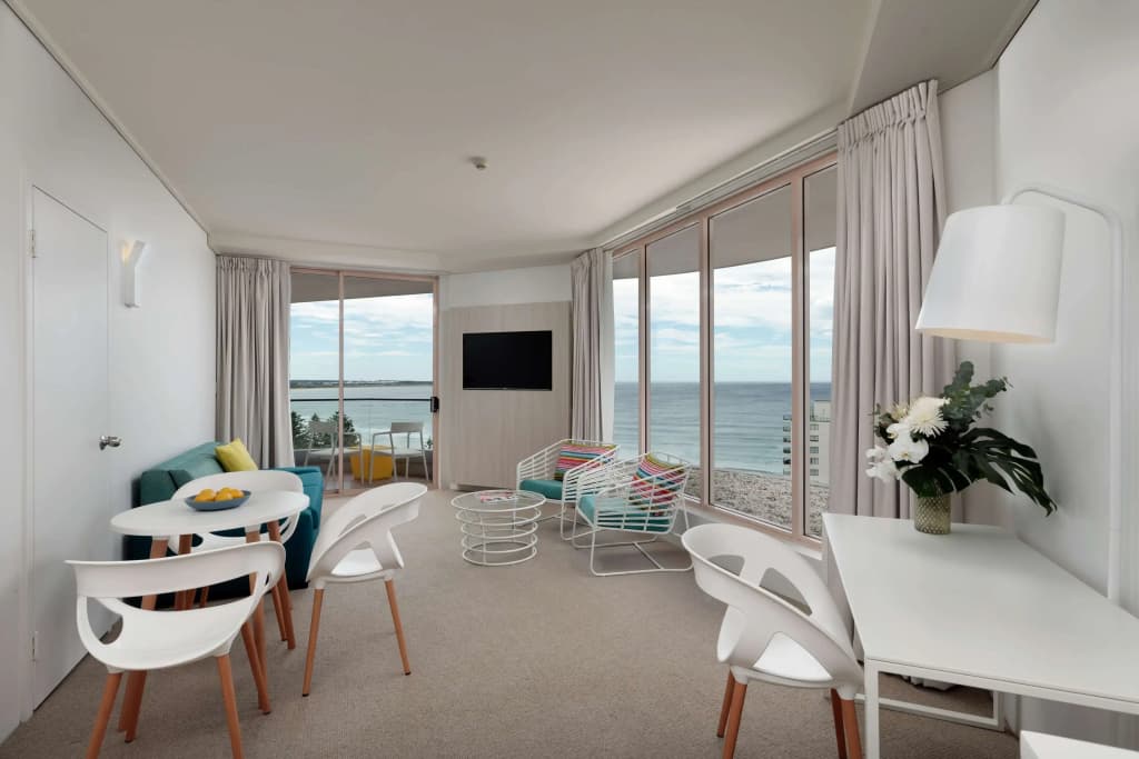 Rydges Cronulla Beachside - photo 38