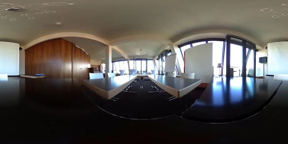 Hotel Gendarm Nouveau - photo 18