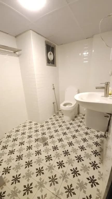 Sadaf Hotel - photo 36