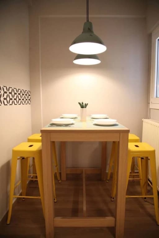 Maria's Home - photo 15